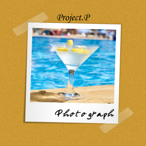 Listen to Photograph song with lyrics from Project P