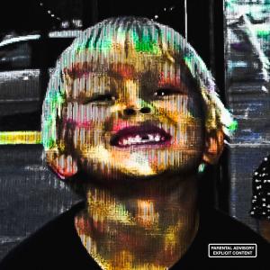 ดาวน์โหลดและฟังเพลง Said So (Explicit) พร้อมเนื้อเพลงจาก WYATT