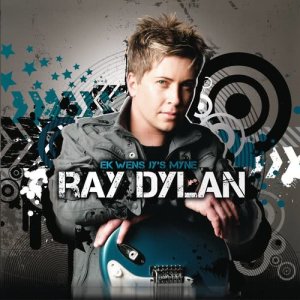 收聽Ray Dylan的My Angel Face歌詞歌曲