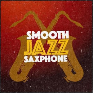 ดาวน์โหลดและฟังเพลง Round Midnight พร้อมเนื้อเพลงจาก saxophone