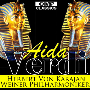 ดาวน์โหลดและฟังเพลง Aida, Act II. Scene II. 6. Quest'assisa Ch'io Vesto VI Dica พร้อมเนื้อเพลงจาก Cornell MacNeill