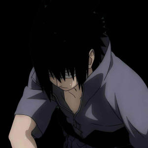 收聽varxy的pixel tears (feat. seraphiac)歌詞歌曲