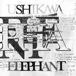 ดาวน์โหลดและฟังเพลง Where I'll Go พร้อมเนื้อเพลงจาก Ushikawa