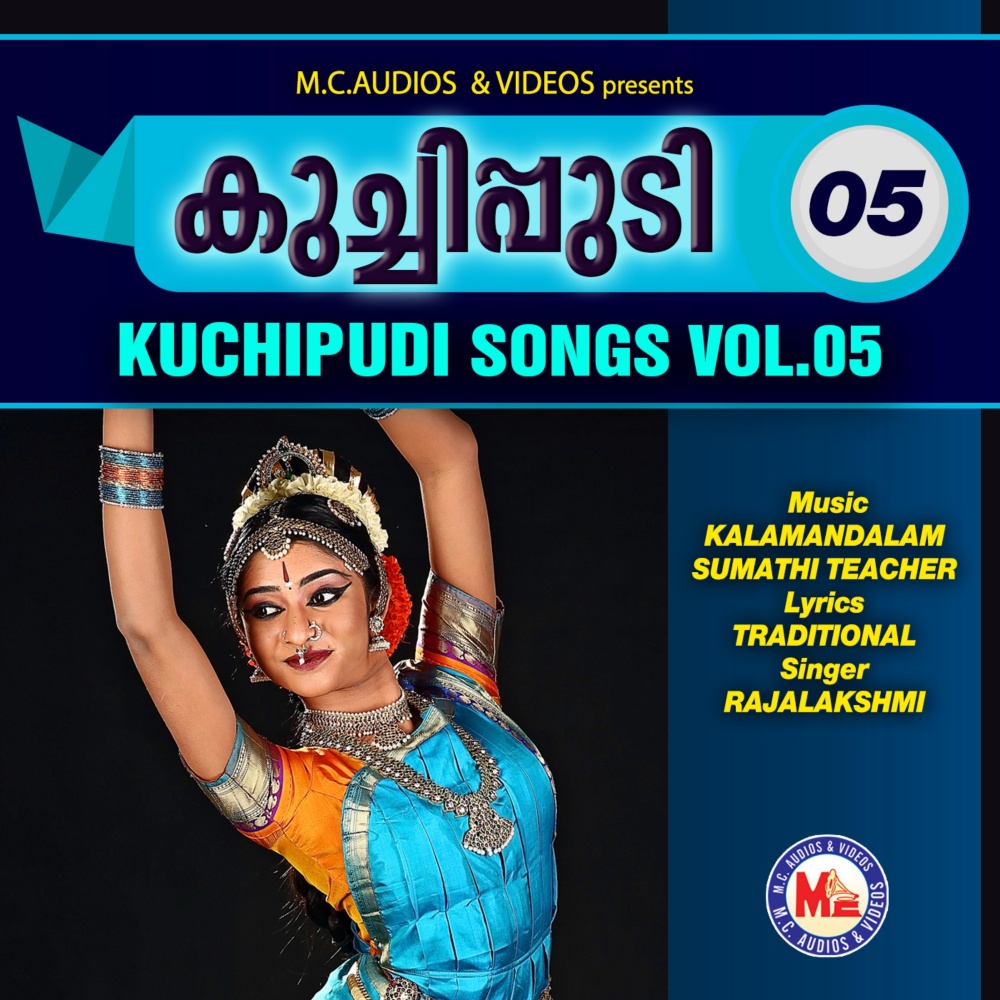 Kisalayadhare