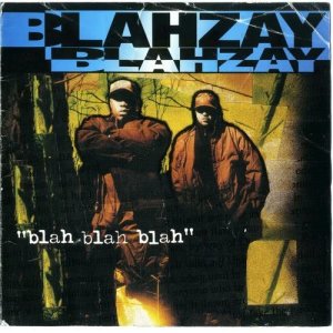 收聽Blahzay Blahzay的Medina's In Da House (Explicit)歌詞歌曲