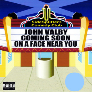 ดาวน์โหลดและฟังเพลง Rum Pum Pum (Explicit) พร้อมเนื้อเพลงจาก John Valby