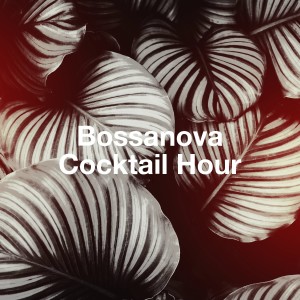 Listen to Eu Sei Que Vou Te Amar song with lyrics from Aquarela Do Brasil