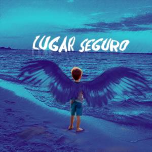 อัลบัม LUGAR SEGURO ศิลปิน Cjota