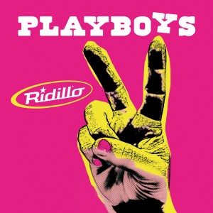 Listen to Anka paul song with lyrics from Ridillo