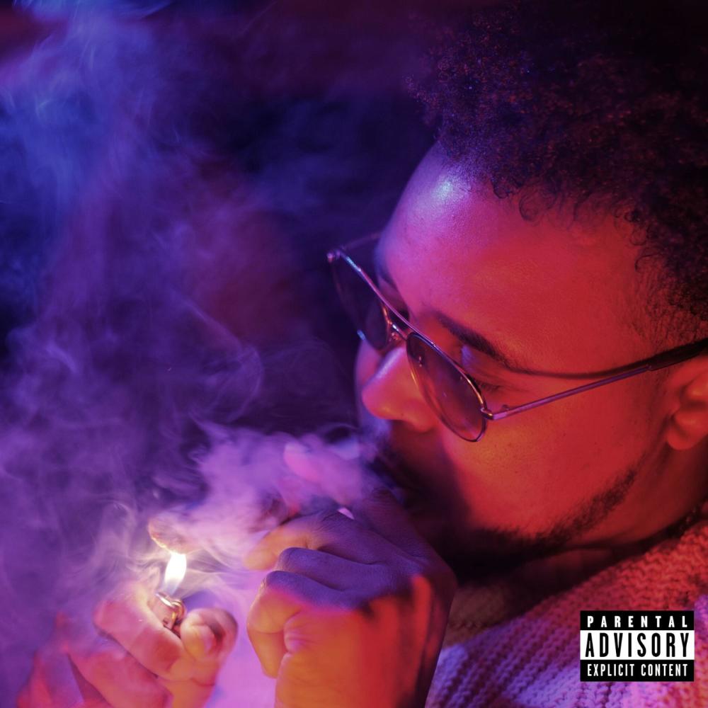 Sentimental (feat. Mic Feel)