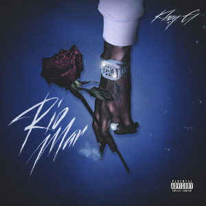 Album Rio Mar (Explicit) from Khey G