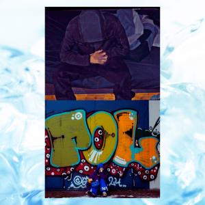 Osvive的專輯Sairas tää maa on (feat. BIGJ) [Explicit]