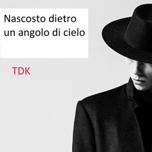 Album Nascosto dietro un angolo di cielo from 