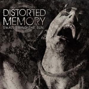 收聽Distorted Memory的Swallowing the Sun歌詞歌曲