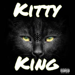 Stu的專輯Kitty King (Explicit)