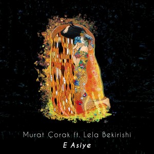 Album E Asiye from Murat Çorak