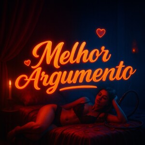 Mc Louis的专辑Melhor Argumento (Explicit)
