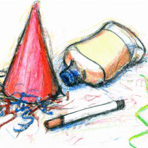 ดาวน์โหลดและฟังเพลง pity party พร้อมเนื้อเพลงจาก IKTL!