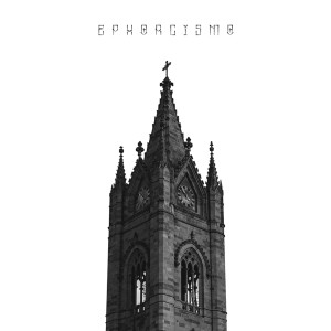 Listen to Altar song with lyrics from Burrito Rojo