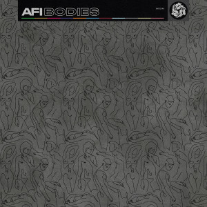 AFI的專輯Bodies