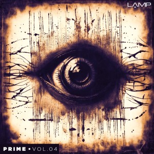 ดาวน์โหลดและฟังเพลง Floating Towards Oblivion (Original Mix) พร้อมเนื้อเพลงจาก TRIGr