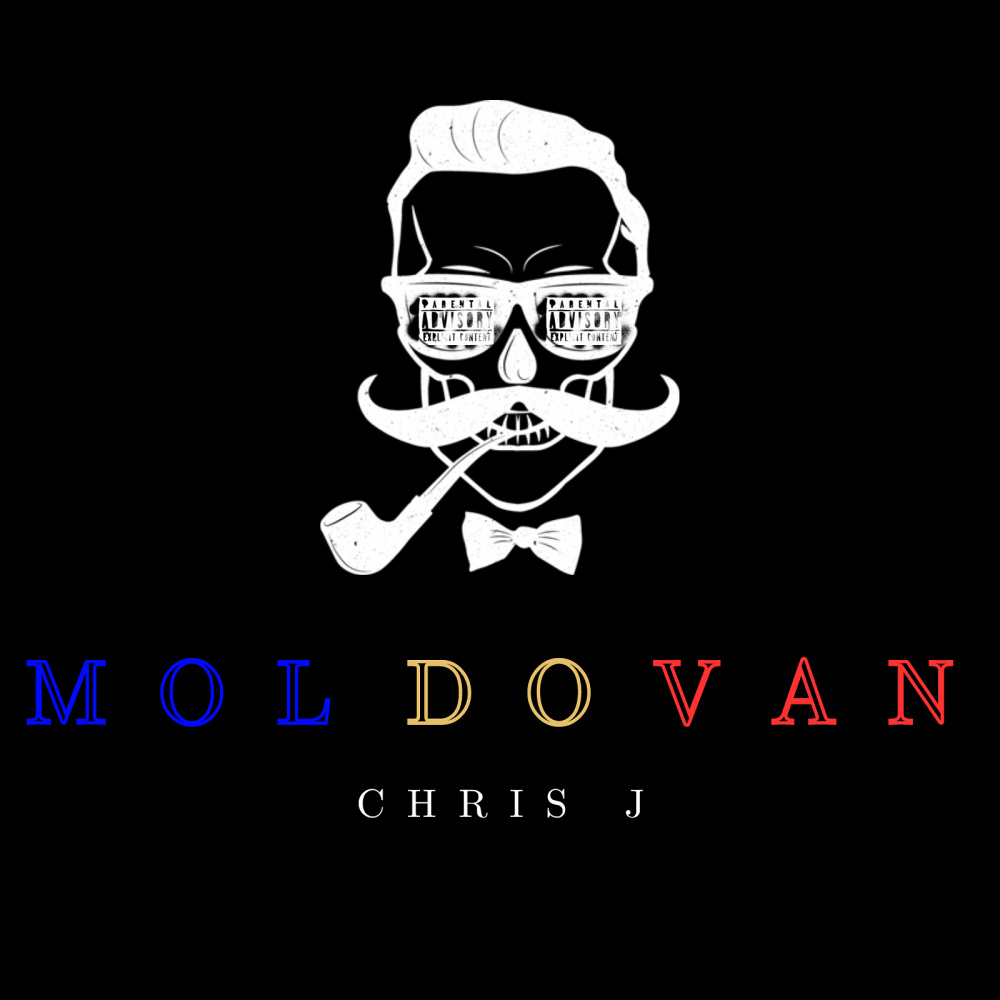 MOLDOVAN (Explicit)