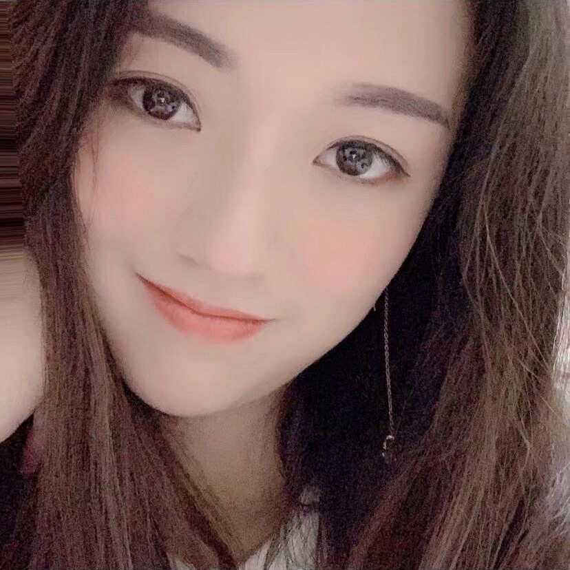 琳歌