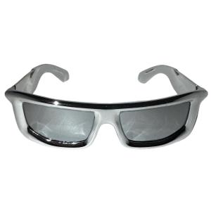 ดาวน์โหลดและฟังเพลง 3D Vision พร้อมเนื้อเพลงจาก Tamaskin