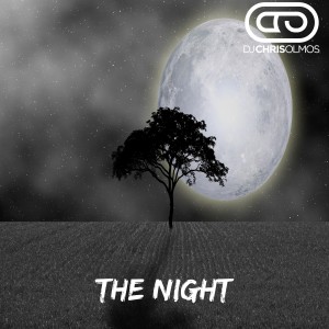 收听Dj Chris Olmos的The Night歌词歌曲