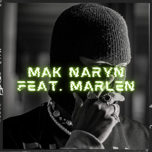 Album Не зазвучишь (Explicit) from Mak Naryn