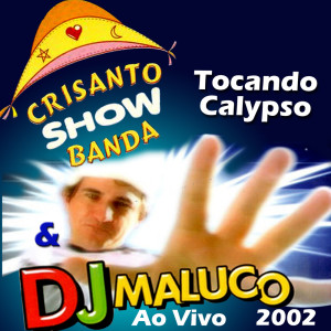 Listen to Loirinha (Ao Vivo) song with lyrics from Crisanto