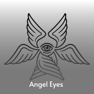 Dengarkan You're the One lagu dari The Vogues dengan lirik