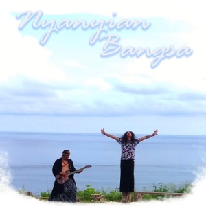 Listen to Nyanyian Bangsa song with lyrics from Adi Prasetio
