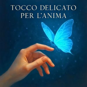 Album Tocco Delicato per l’Anima from Relax Accademia di Benessere
