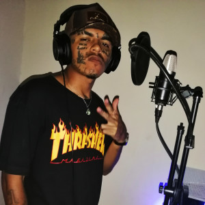ดาวน์โหลดและฟังเพลง D' Nuevo (Explicit) พร้อมเนื้อเพลงจาก Jaidro