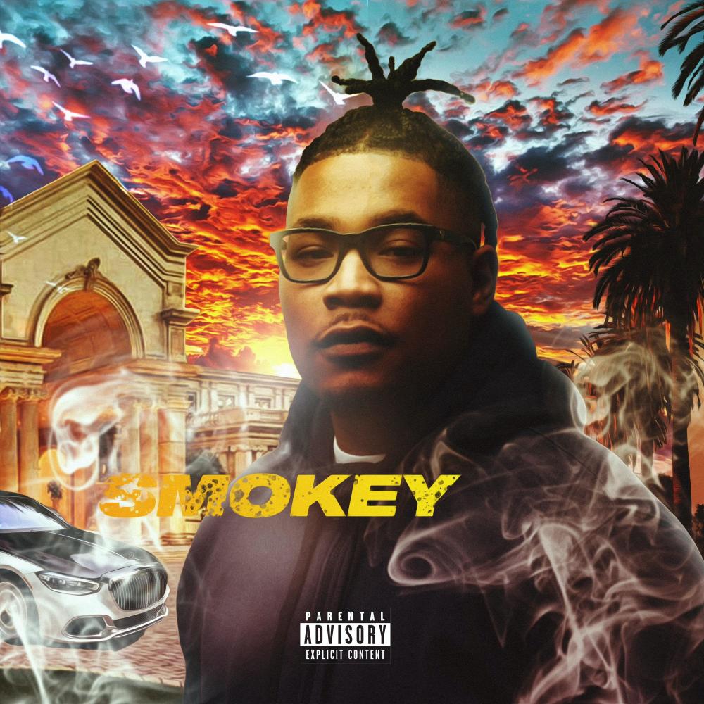 A Hoe Anthem (feat. X.A.E. & Premo Rice) (Explicit)