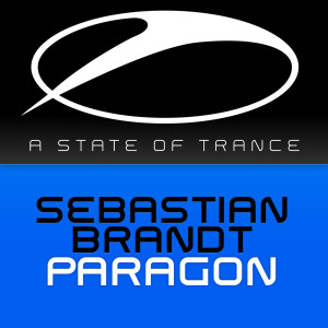 Album Paragon from Sebastian Brandt