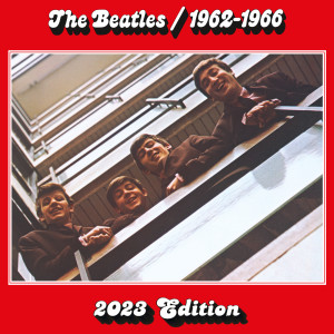 ดาวน์โหลดและฟังเพลง I'm Only Sleeping (2022 Mix) พร้อมเนื้อเพลงจาก The Beatles