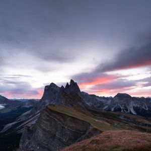 Listen to Opening song with lyrics from Spa Music Relaxation