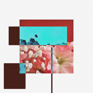 Album Moments from Biyo
