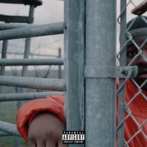 收聽Carlos Bryant的Fade To Black (Explicit)歌詞歌曲