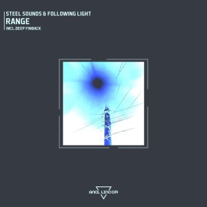 ดาวน์โหลดและฟังเพลง Range พร้อมเนื้อเพลงจาก Steel Sounds