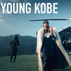 收聽Tyga的Young Kobe (Explicit)歌詞歌曲