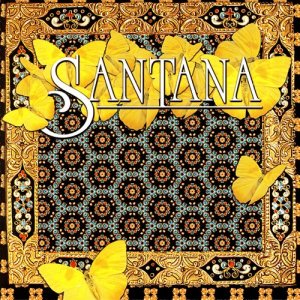 ดาวน์โหลดและฟังเพลง Funky Piano (Live) พร้อมเนื้อเพลงจาก Santana