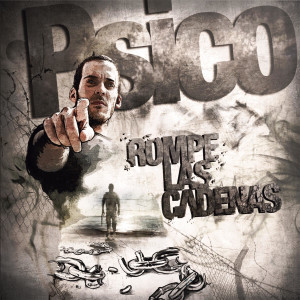 ดาวน์โหลดและฟังเพลง Me Niego พร้อมเนื้อเพลงจาก Psico