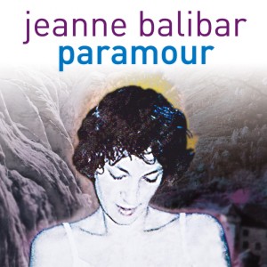 ดาวน์โหลดและฟังเพลง Le tour du monde พร้อมเนื้อเพลงจาก Jeanne Balibar