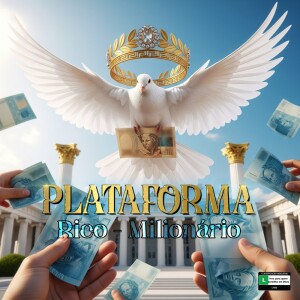 Listen to PLATAFORMA song with lyrics from Rico