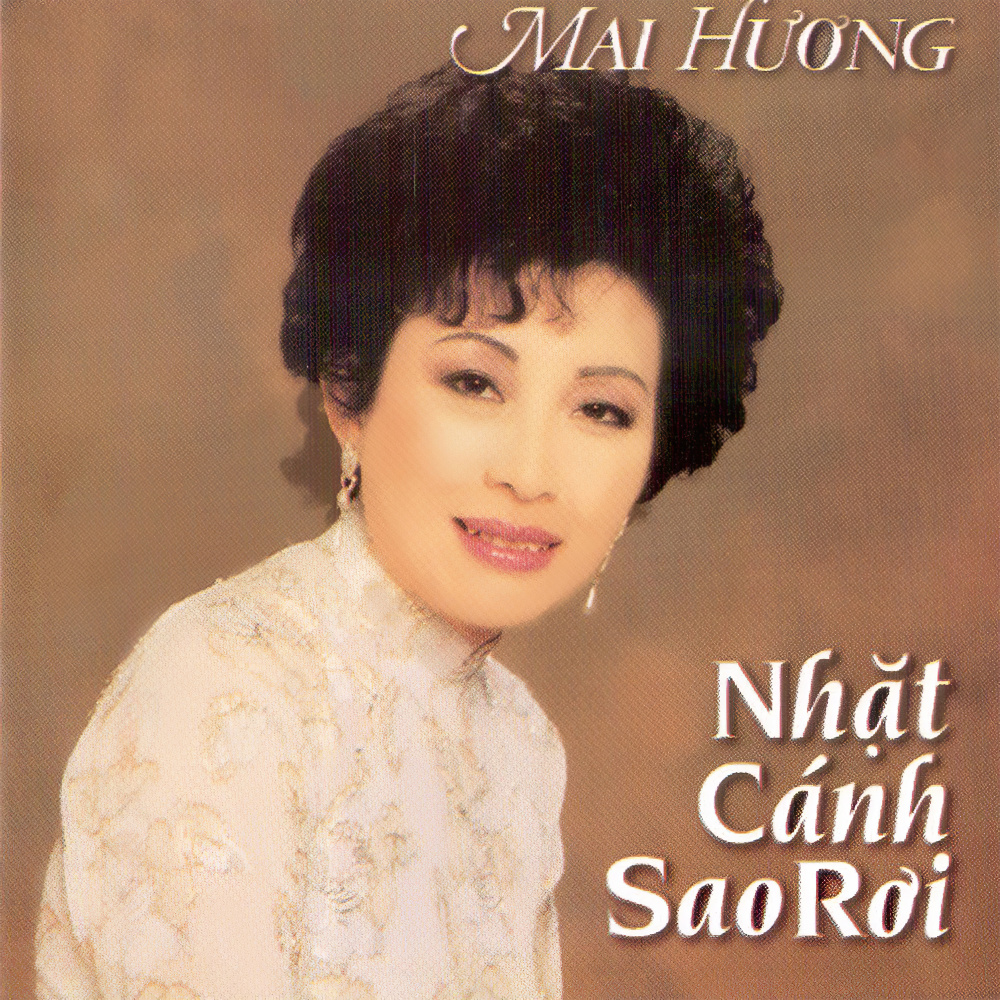 Tiếng chuông chiều thu