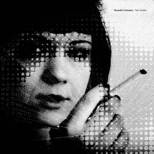 ดาวน์โหลดและฟังเพลง My Will (其他|Technomancer 'Master Slave' Remix) พร้อมเนื้อเพลงจาก Rossetti's Compass