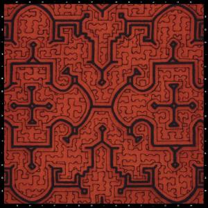 Listen to Dokle Više(feat. Xanadu) song with lyrics from Chod